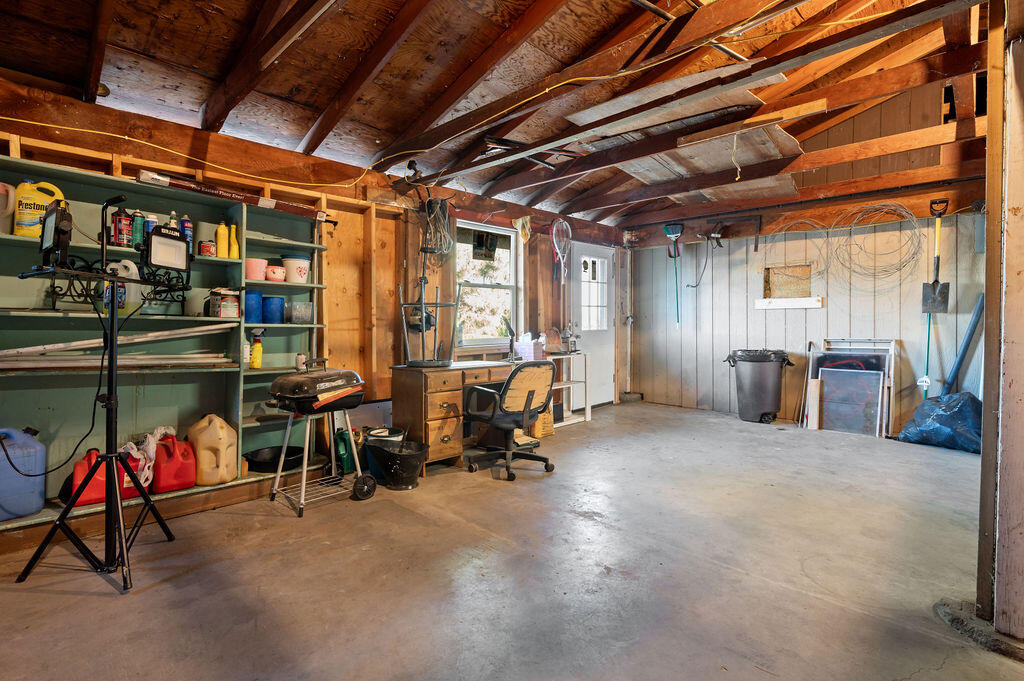 2318 Modoc Street
