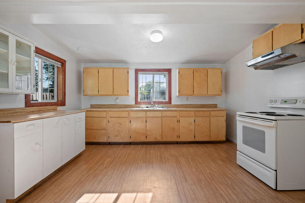 2318 Modoc Street