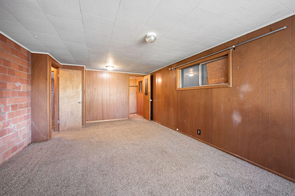 2318 Modoc Street