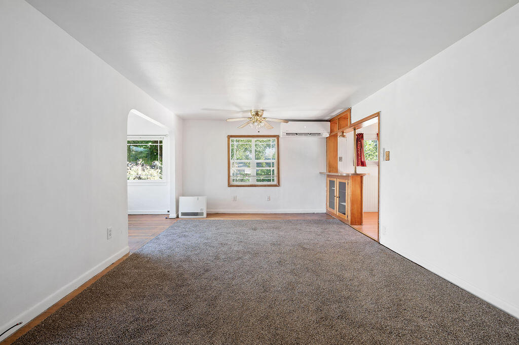 2318 Modoc Street