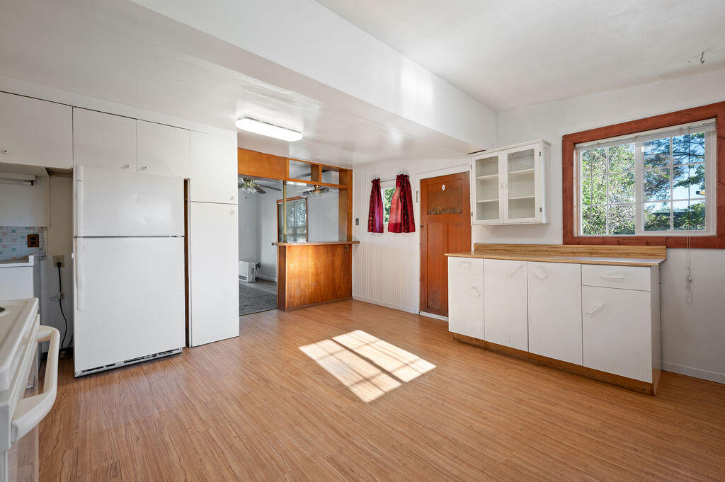 2318 Modoc Street
