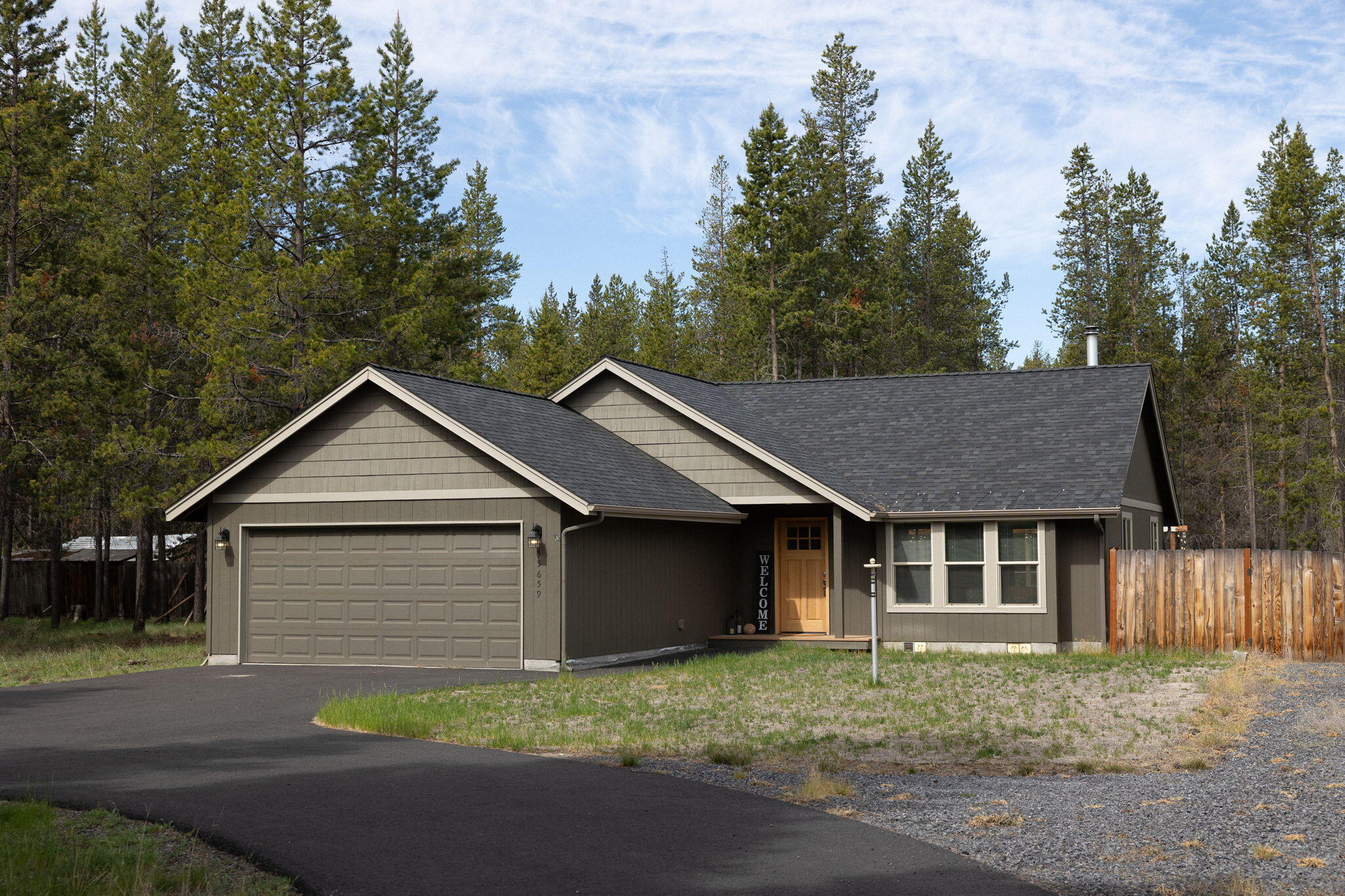 55659 Swan Road