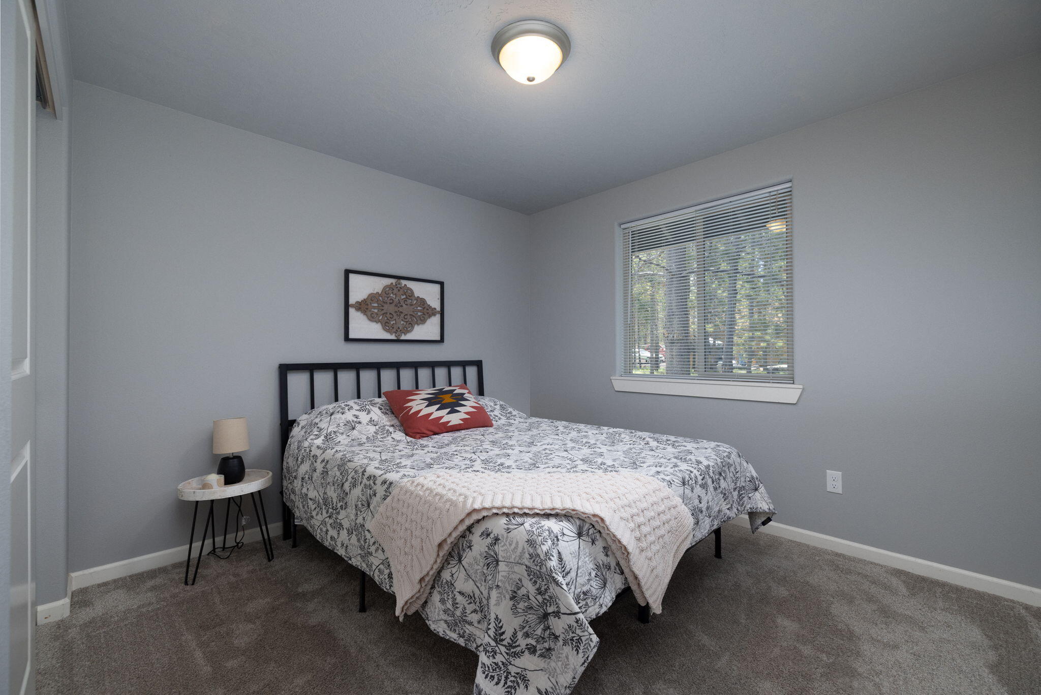 55659 Swan Road