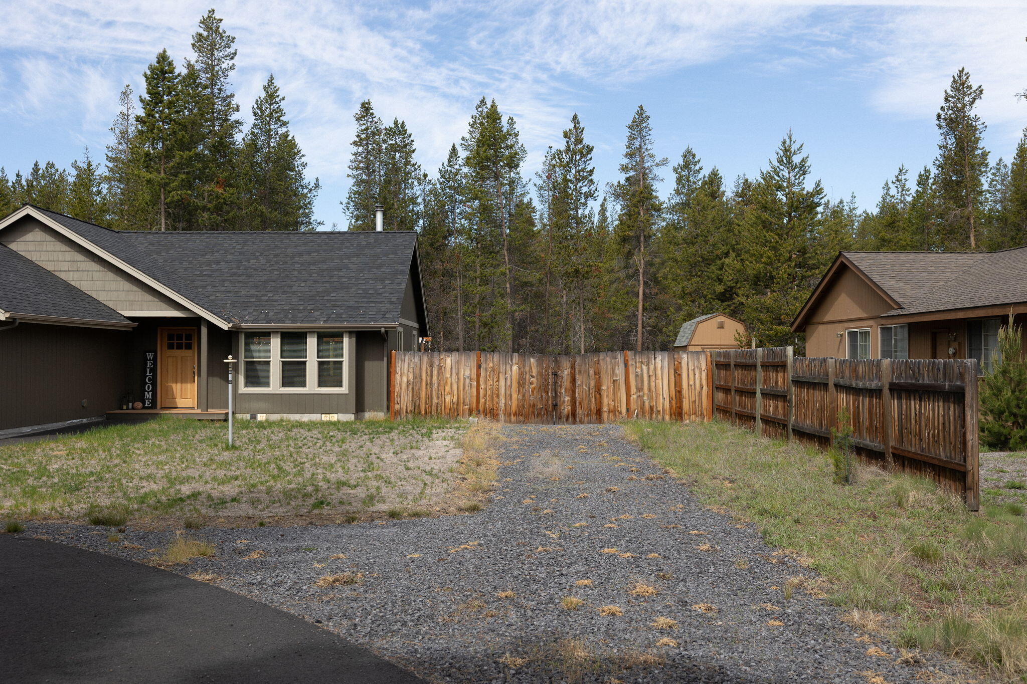 55659 Swan Road