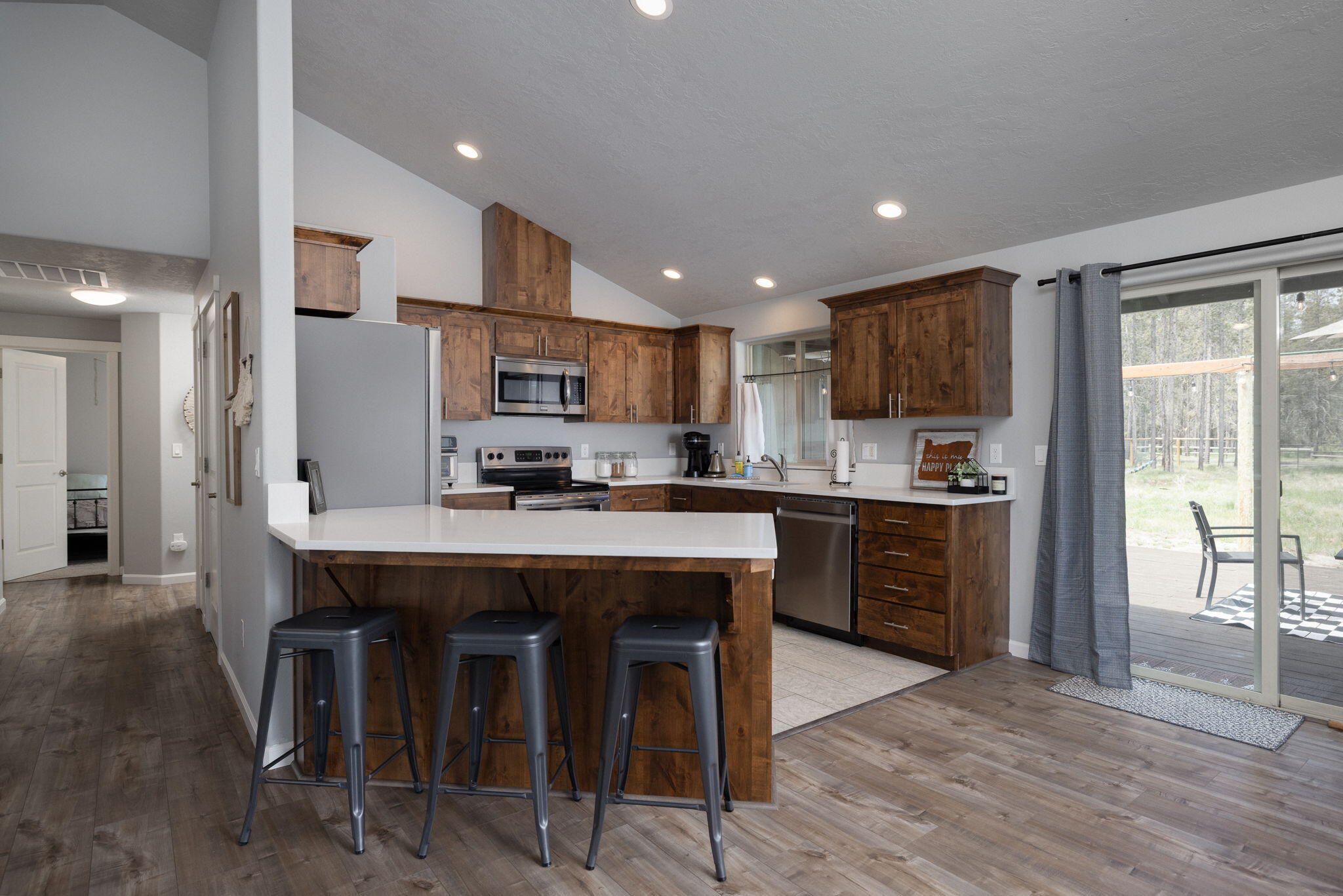 55659 Swan Road