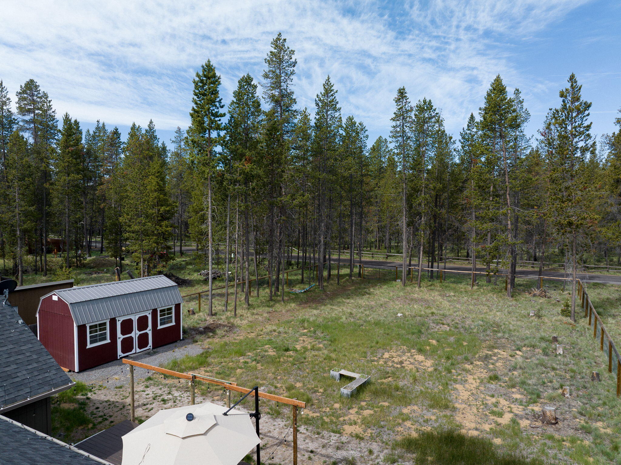 55659 Swan Road