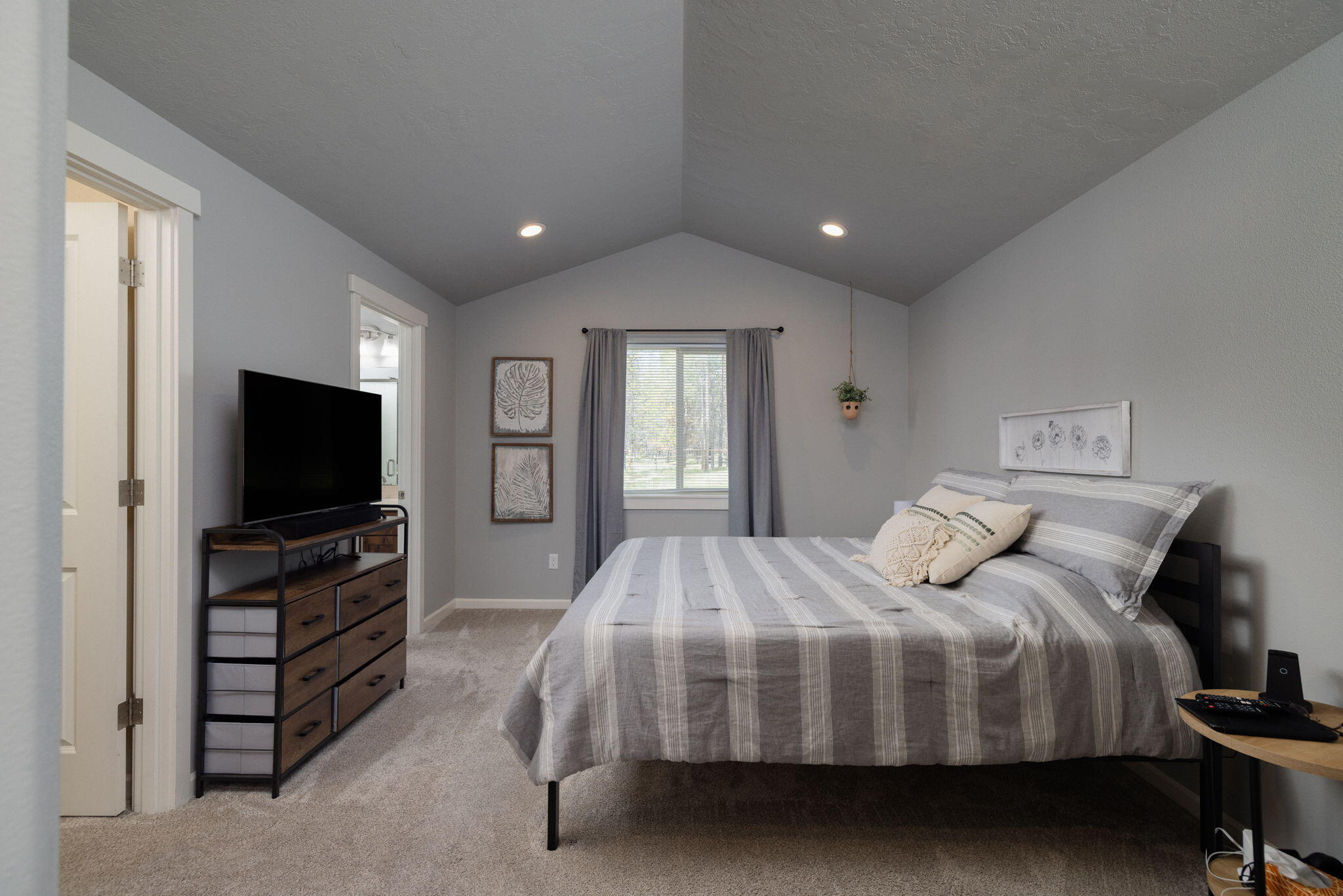55659 Swan Road