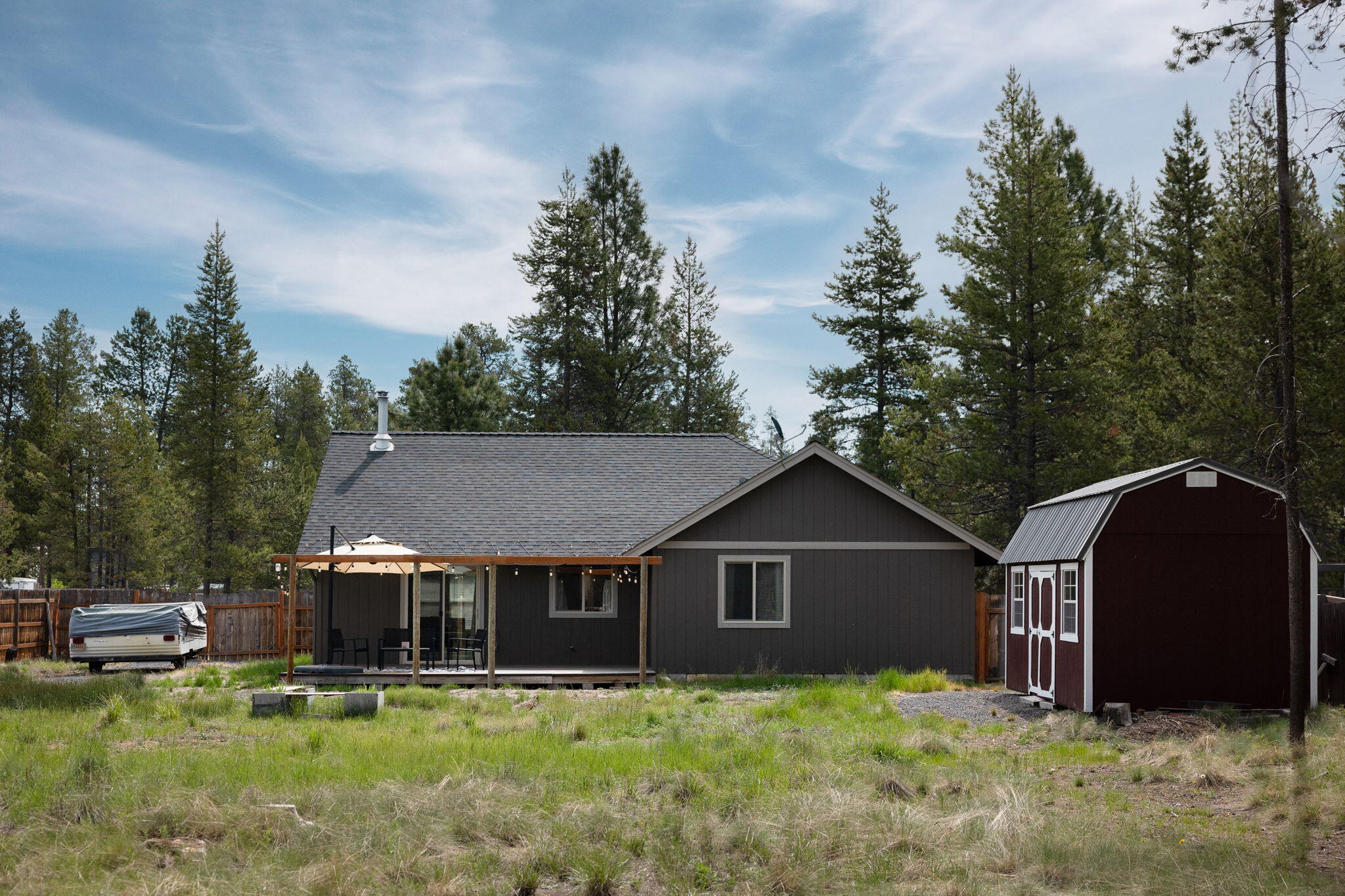 55659 Swan Road