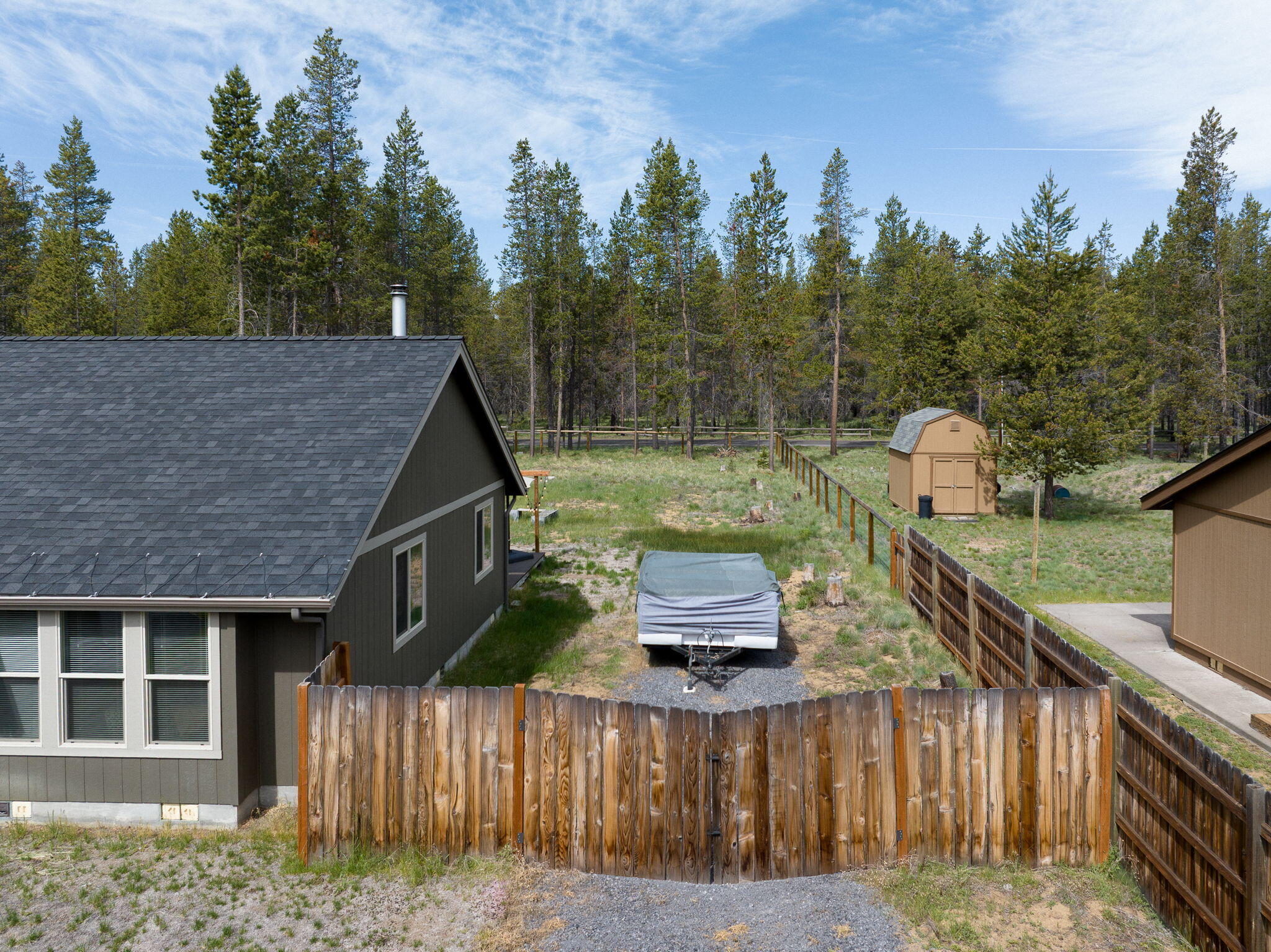 55659 Swan Road