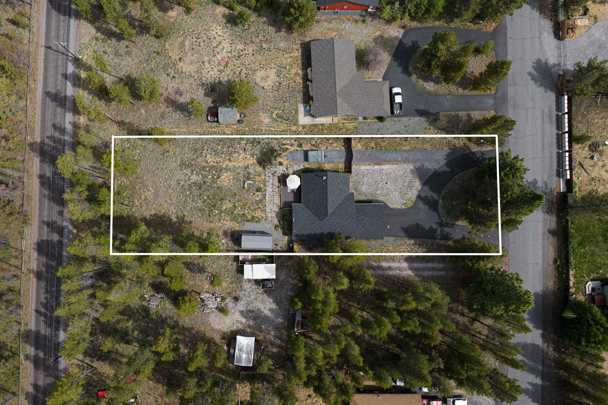55659 Swan Road