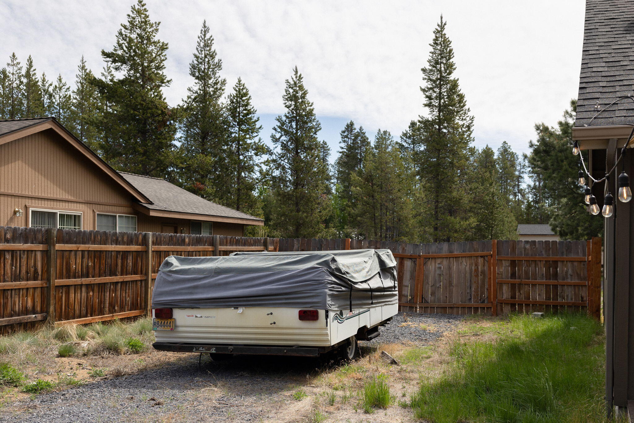 55659 Swan Road