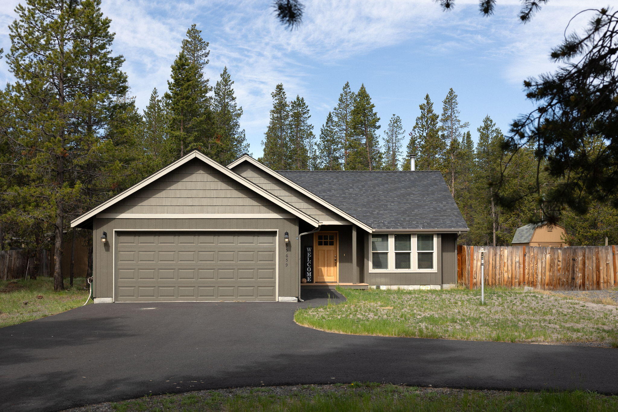 55659 Swan Road