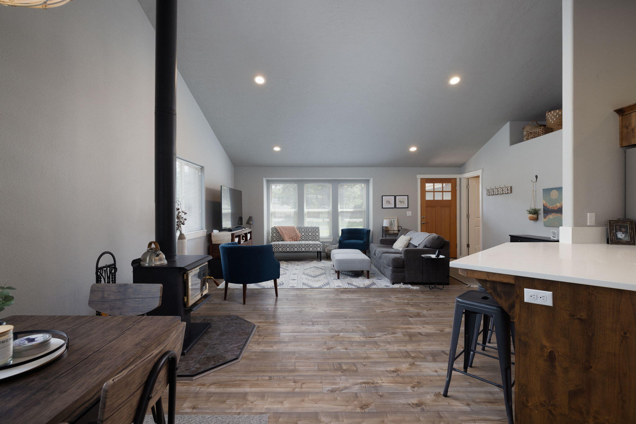55659 Swan Road