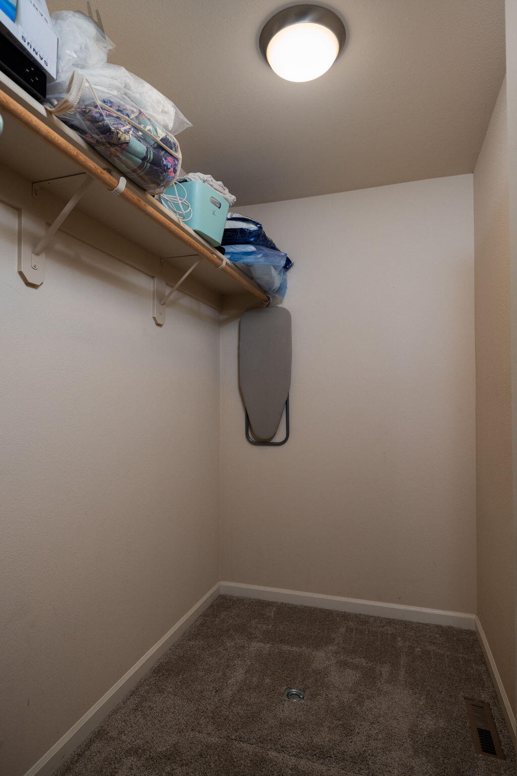 55659 Swan Road
