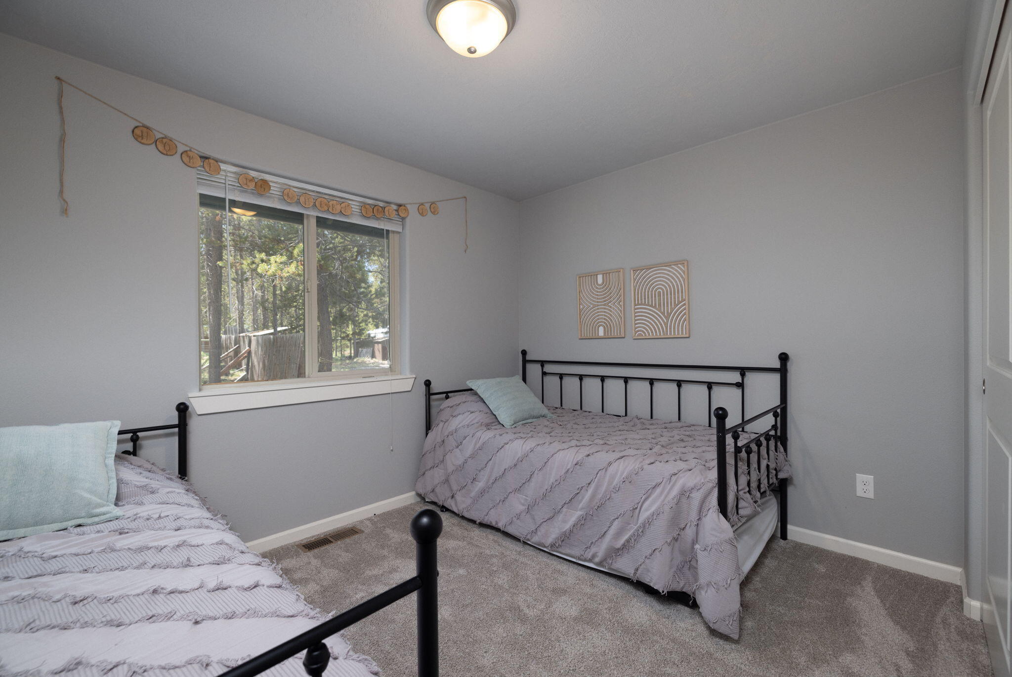 55659 Swan Road