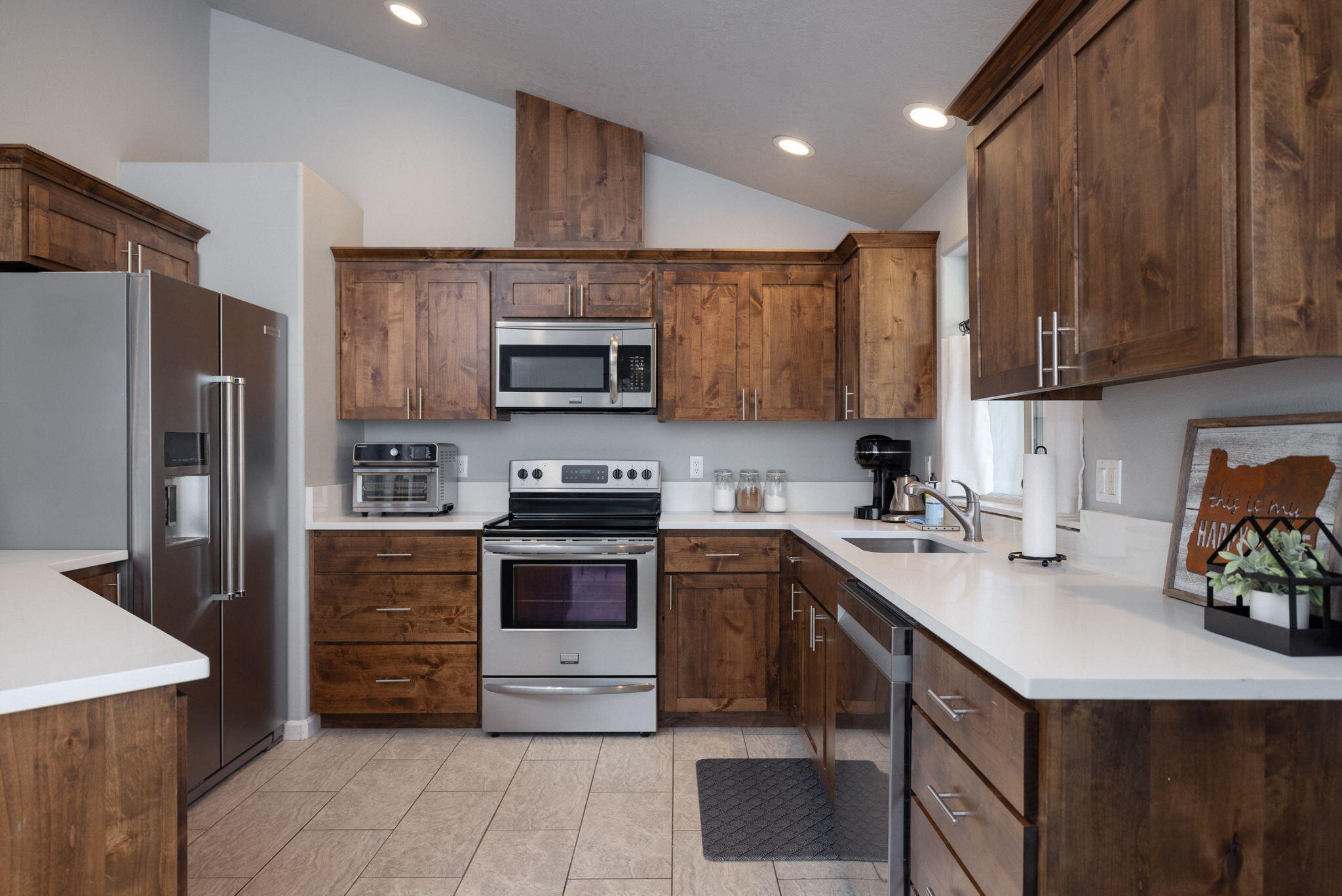55659 Swan Road