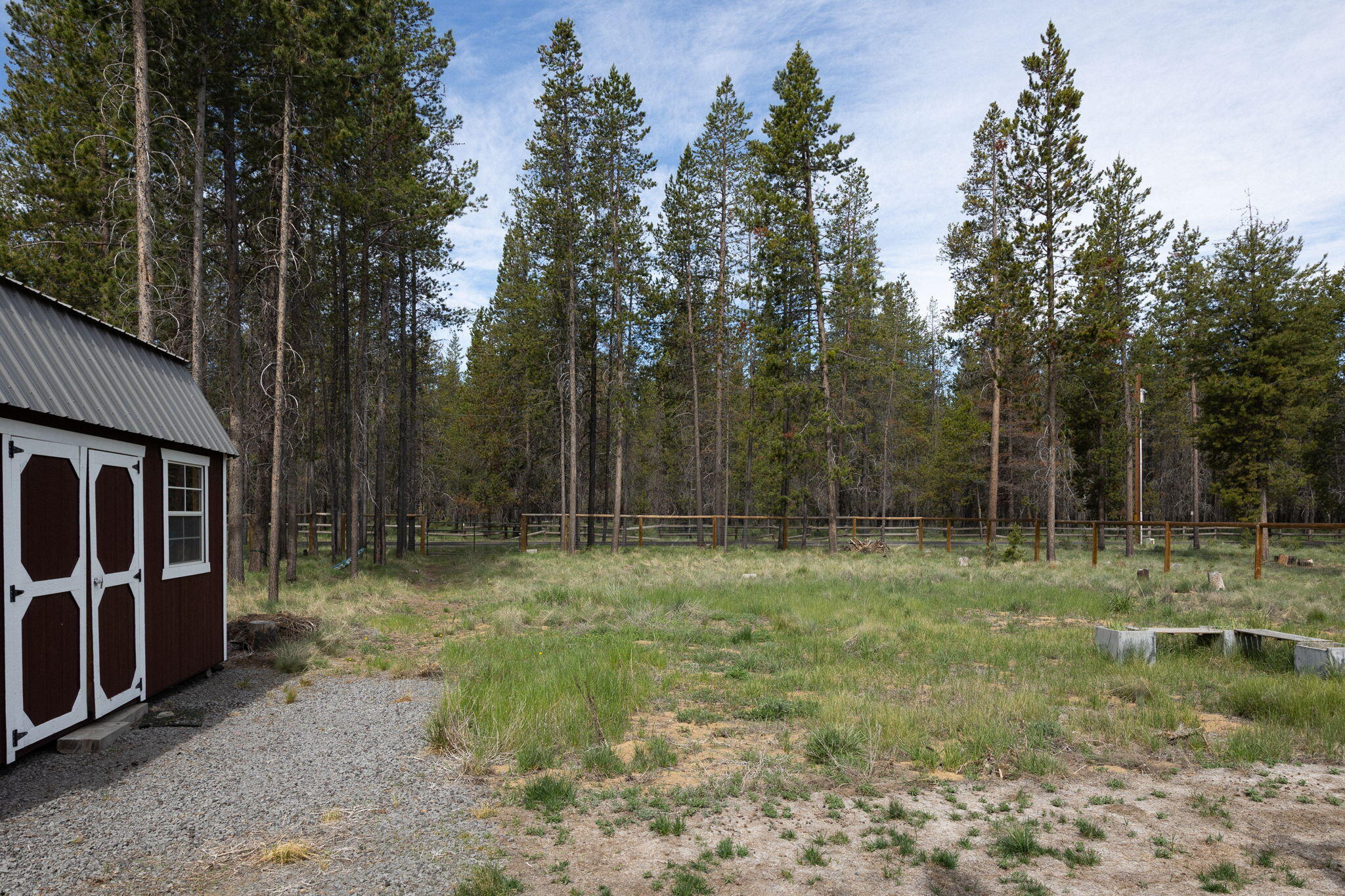 55659 Swan Road