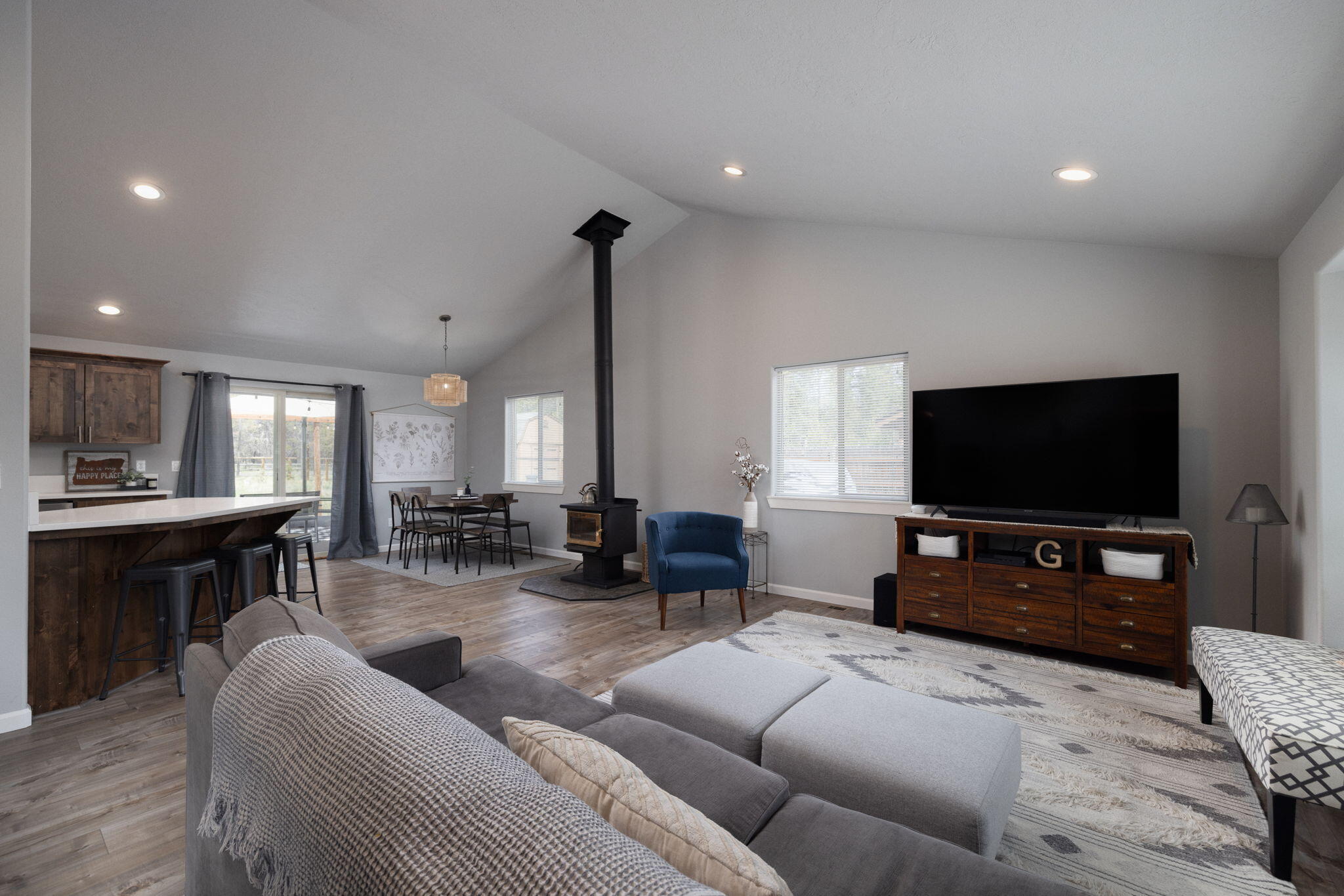 55659 Swan Road