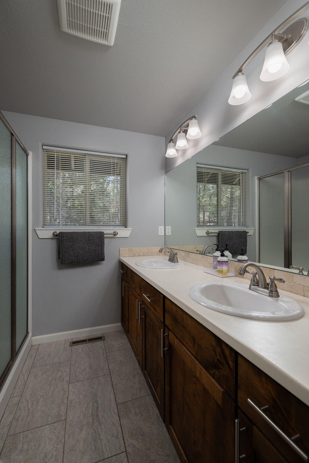 55659 Swan Road