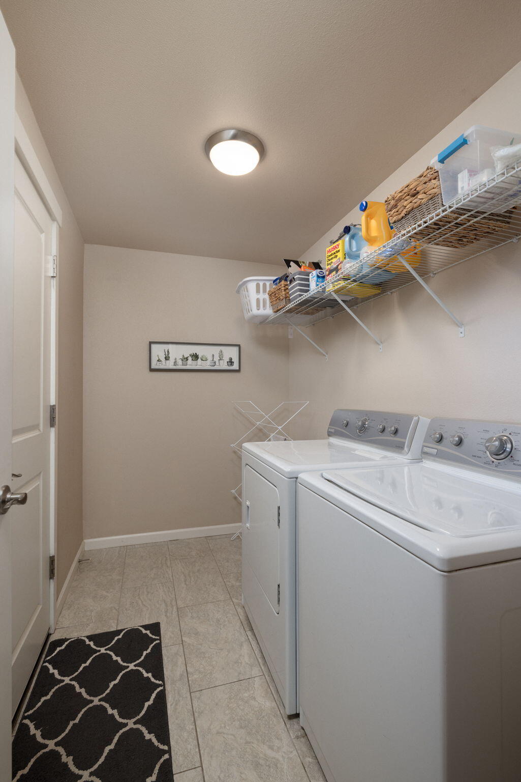 55659 Swan Road