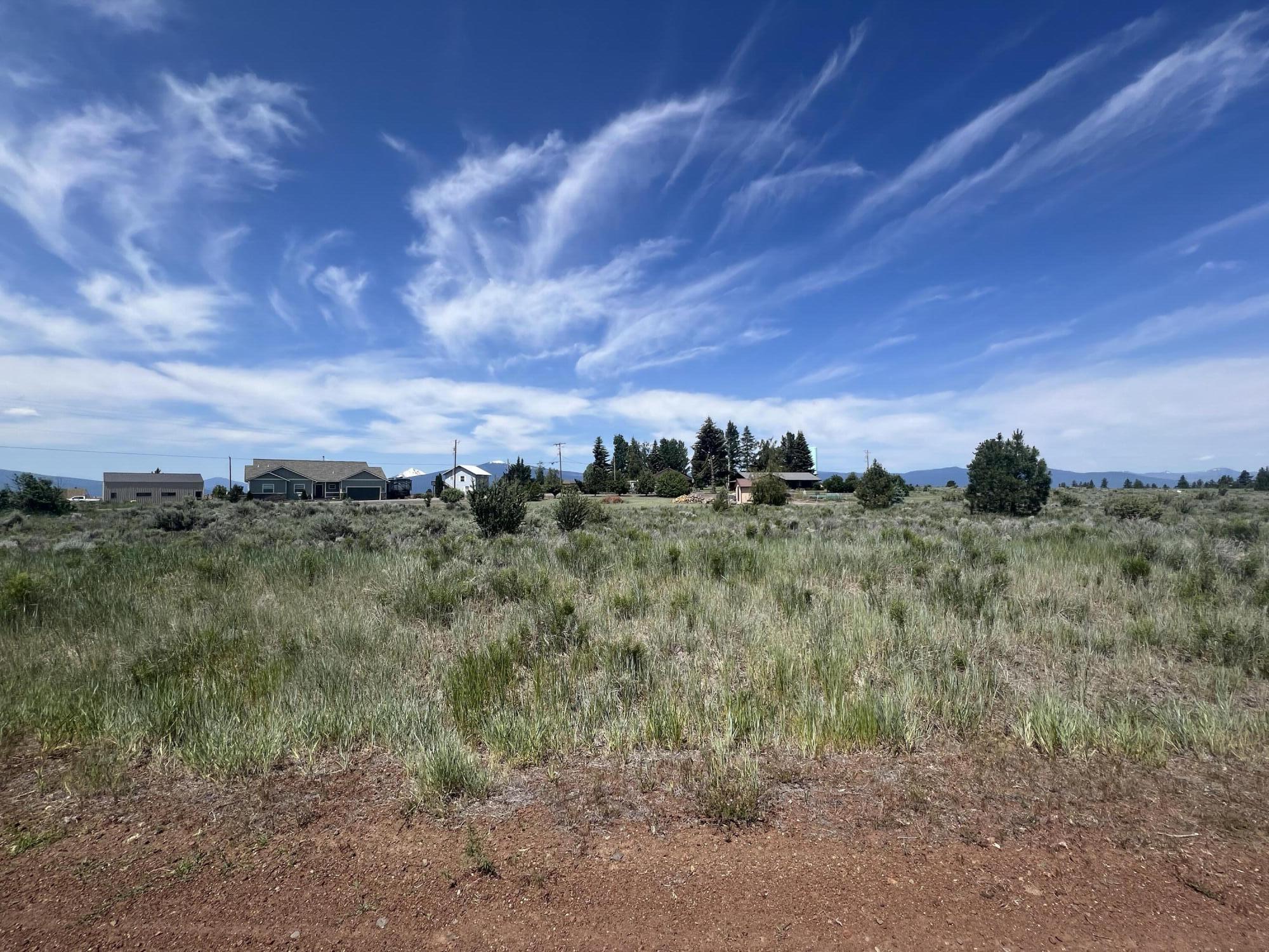 Pleasant View Rd Lot 12