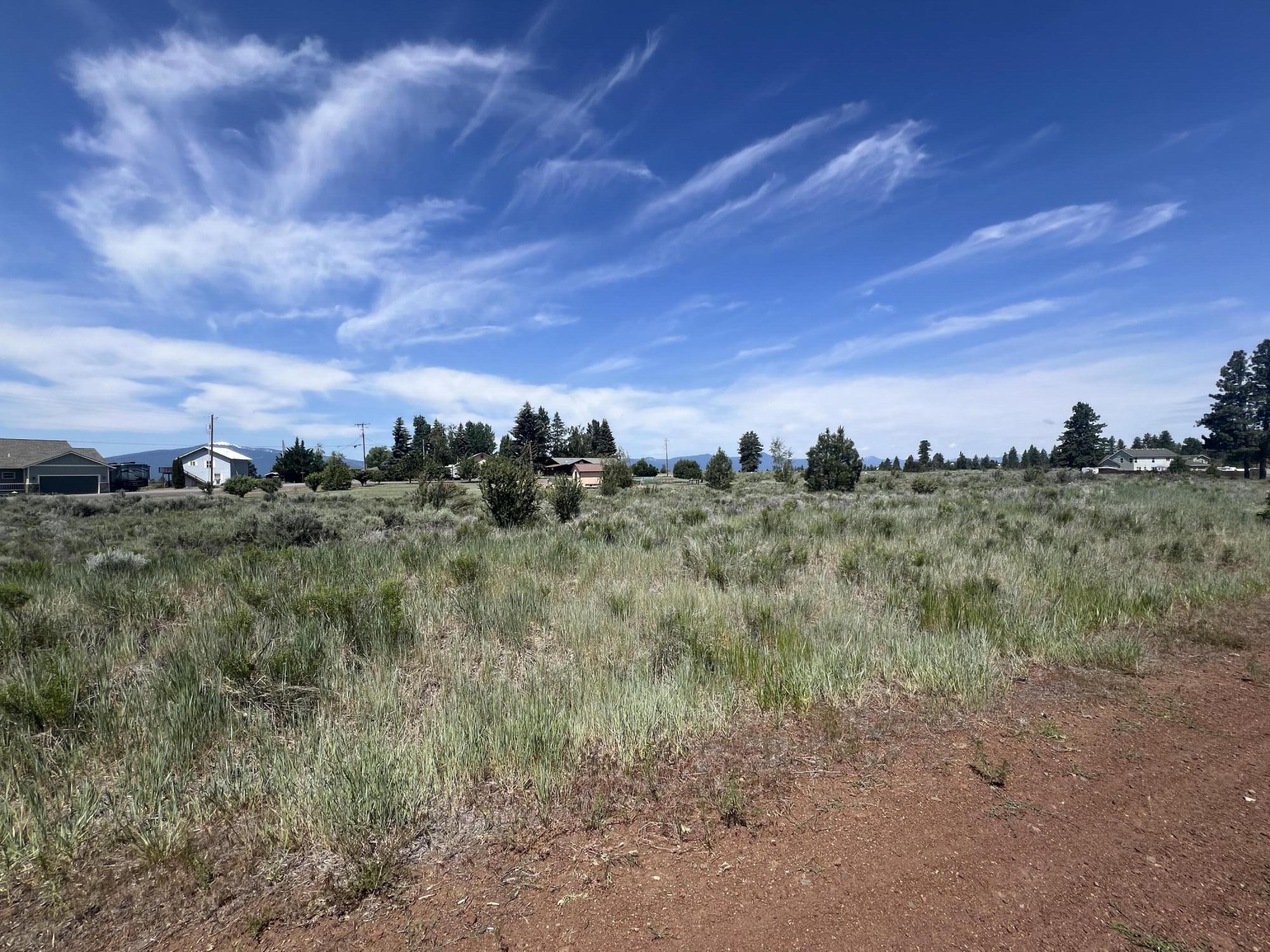 Pleasant View Rd Lot 12