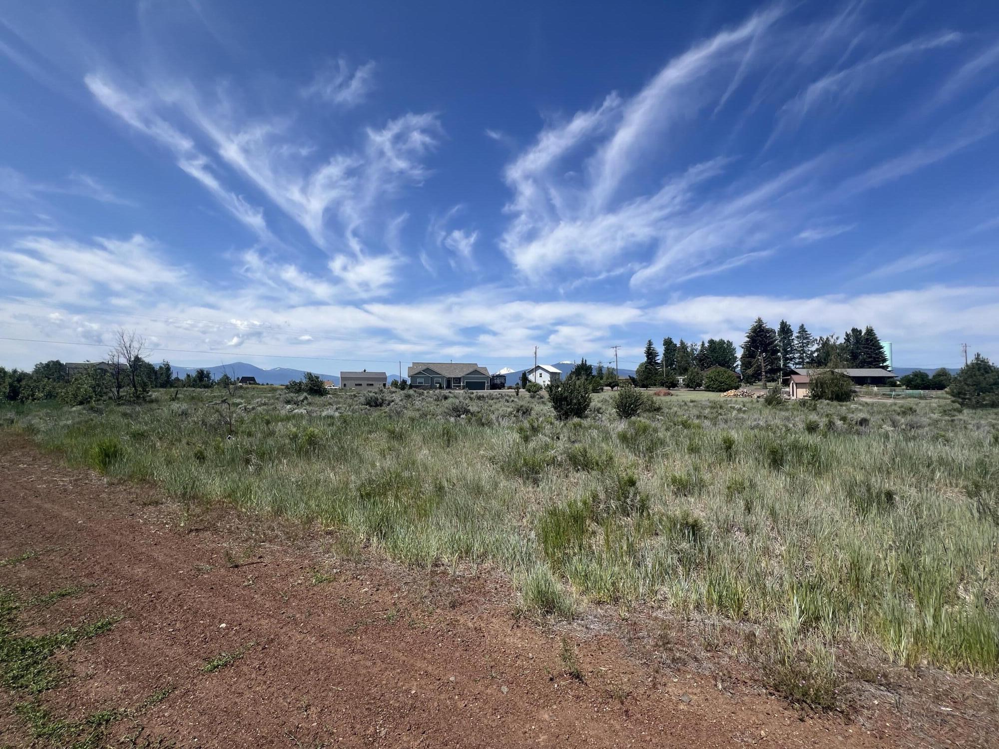 Pleasant View Rd Lot 12