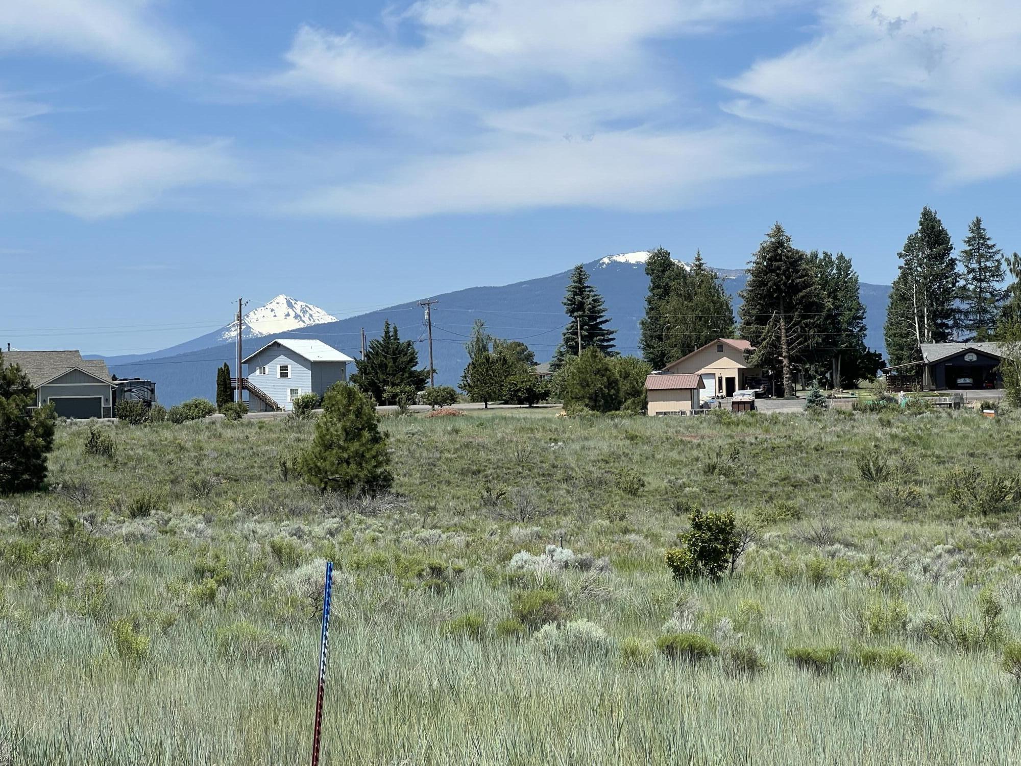 Pleasant View Rd Lot 12