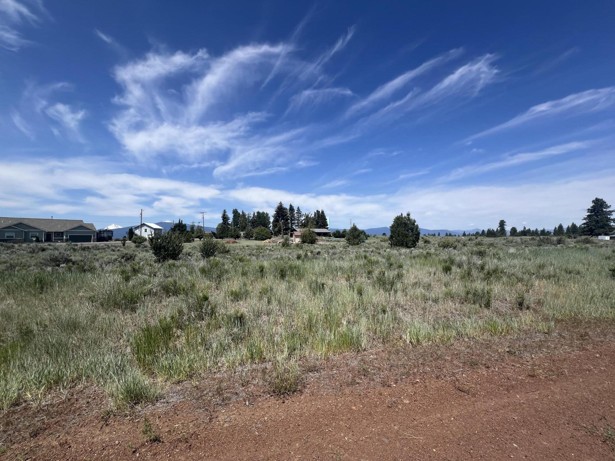 Pleasant View Rd Lot 12