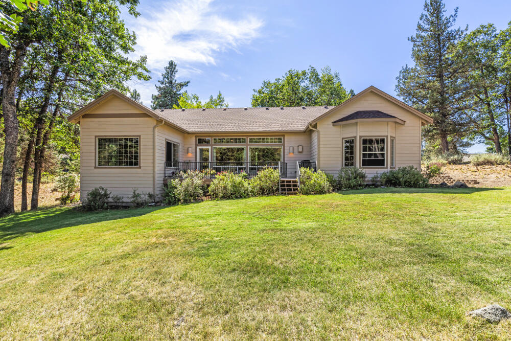 9507 Kestrel Road