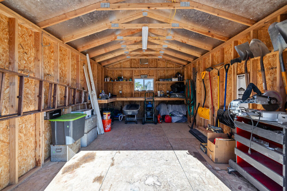 34234 Glen Drive