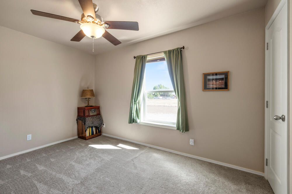 34234 Glen Drive