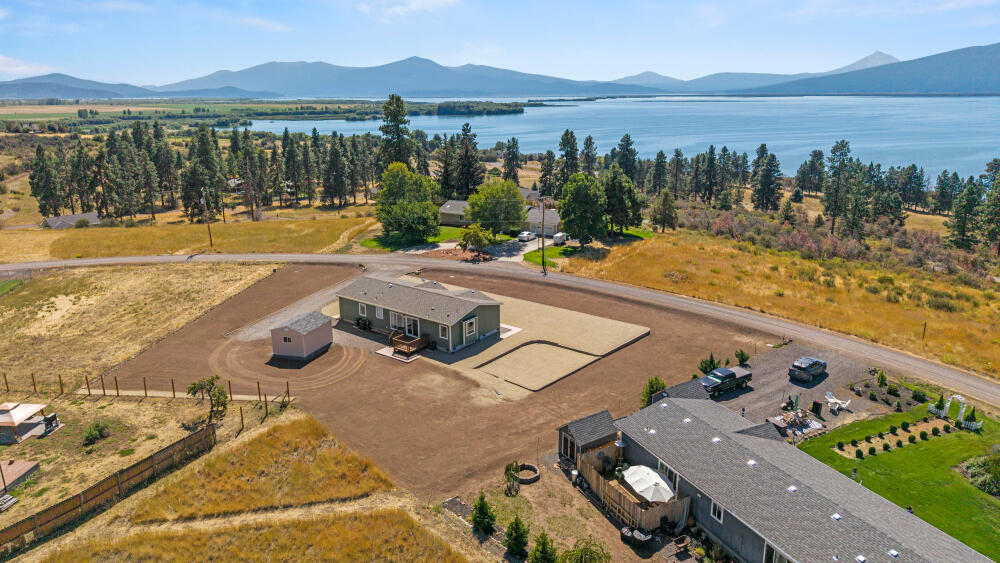 34234 Glen Drive