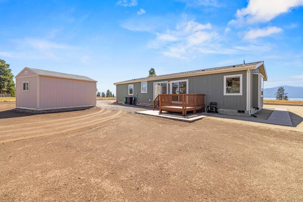 34234 Glen Drive