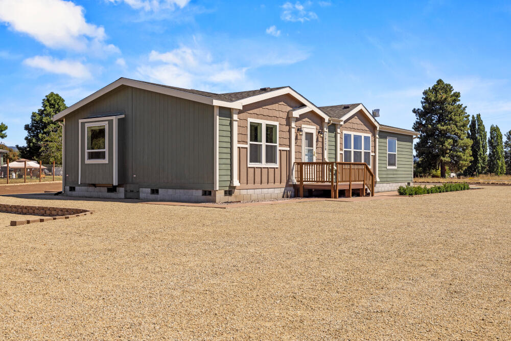 34234 Glen Drive