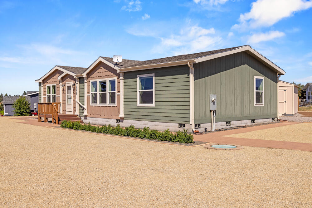 34234 Glen Drive