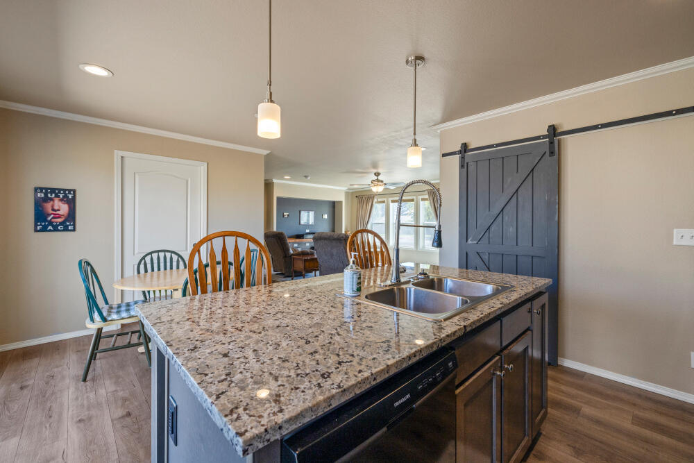 34234 Glen Drive