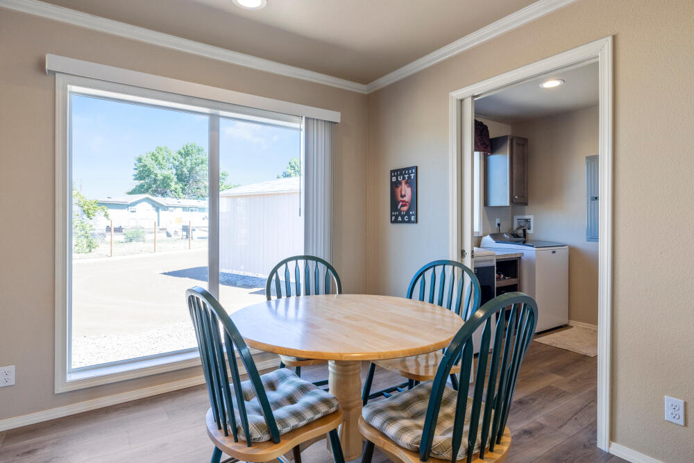 34234 Glen Drive