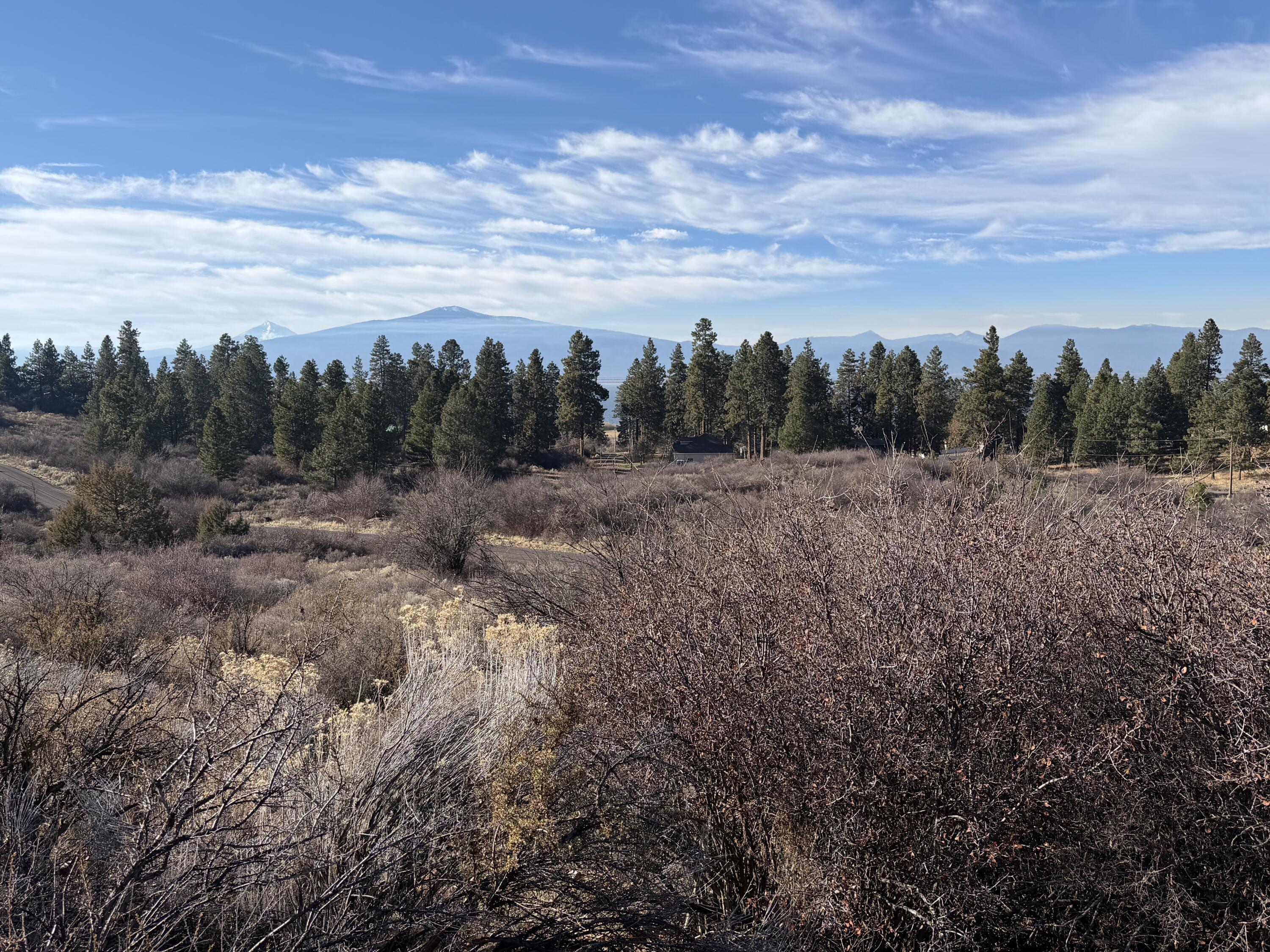 0 Oregon Shores Drive, 240741 240741