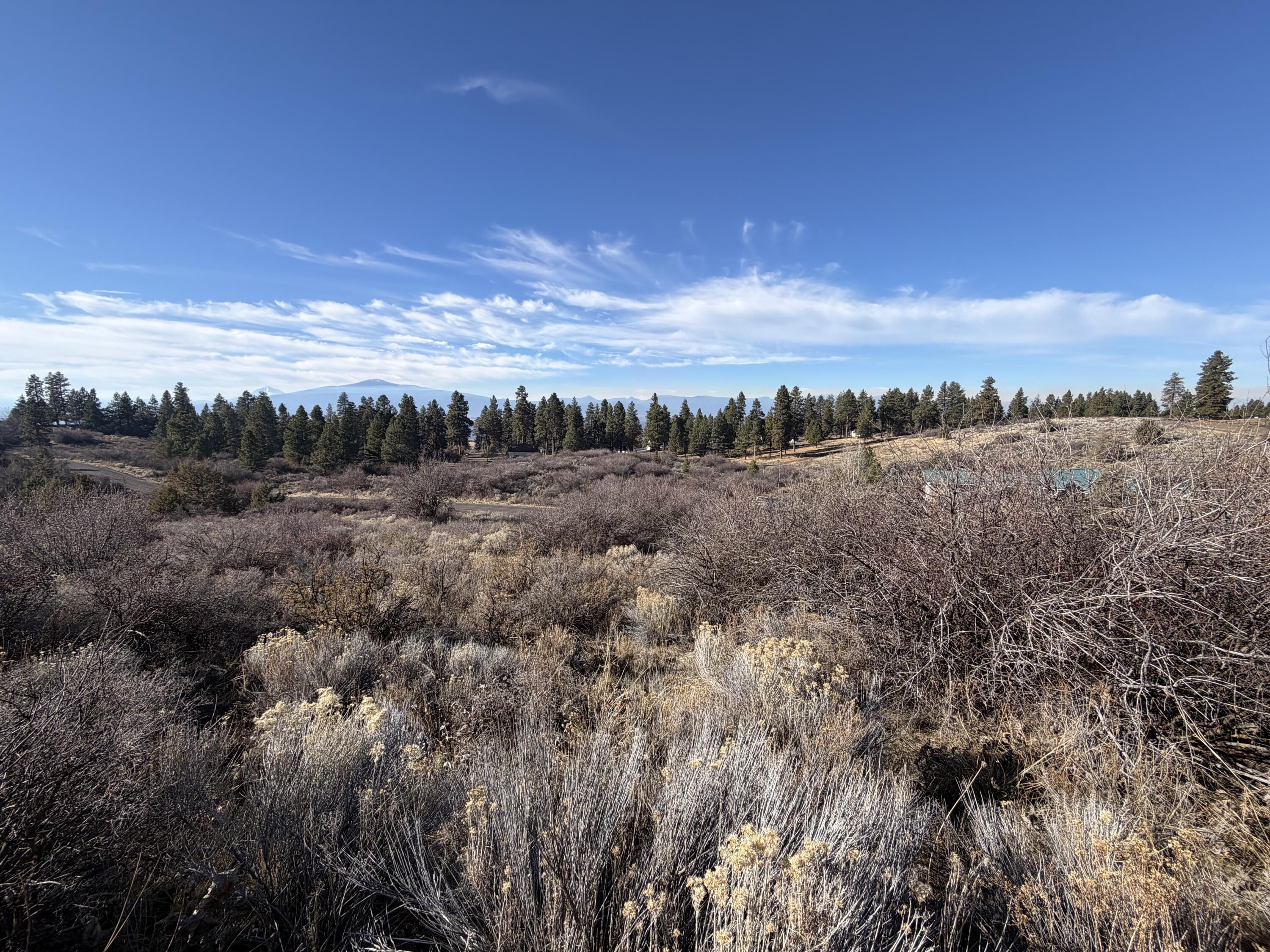 0 Oregon Shores Drive, 240741 240741