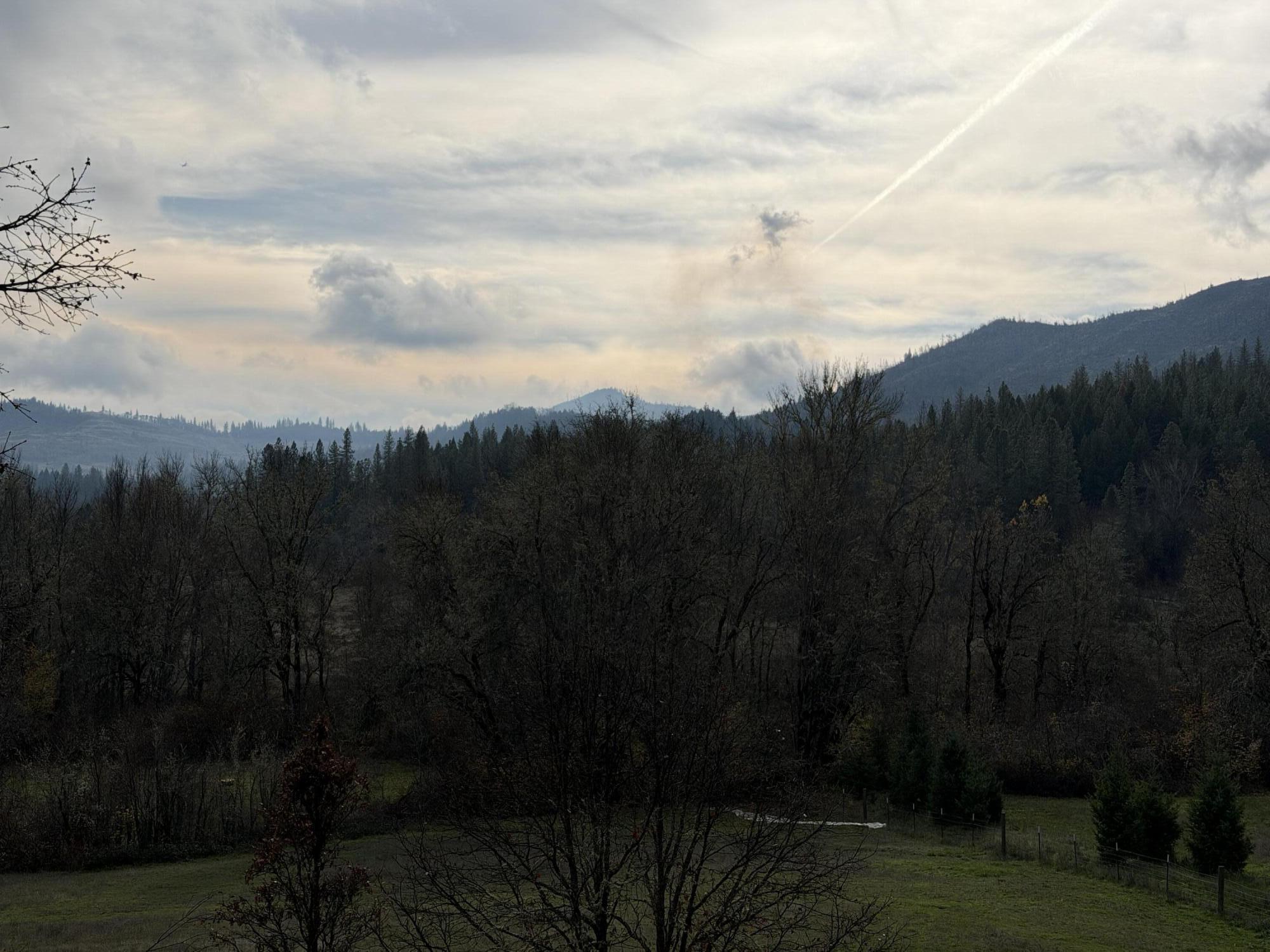 0 E Evans Creek Road, 10149531