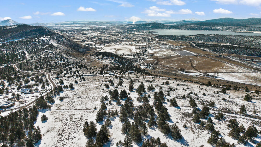 Best View Drive, 890753