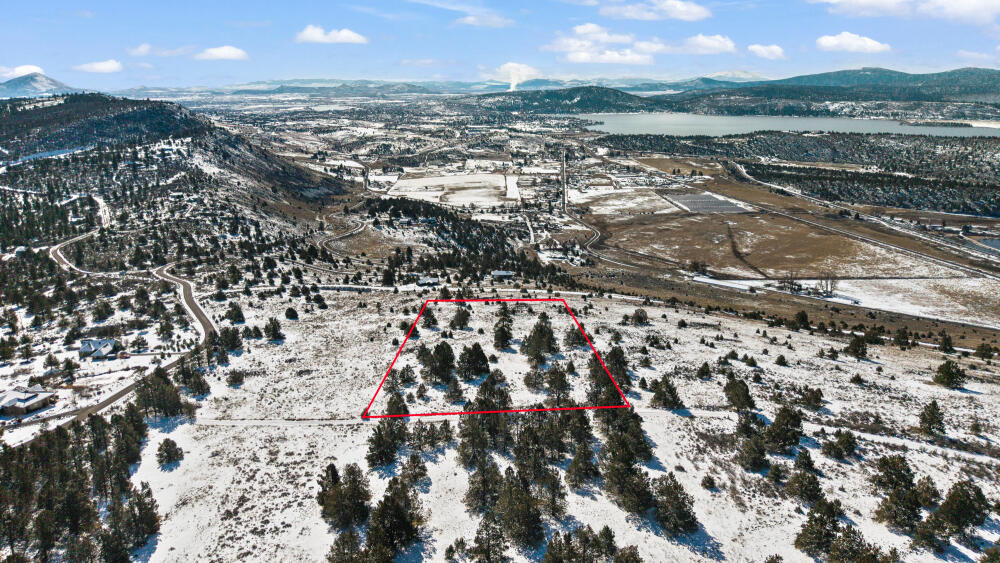 Best View Drive, 890753