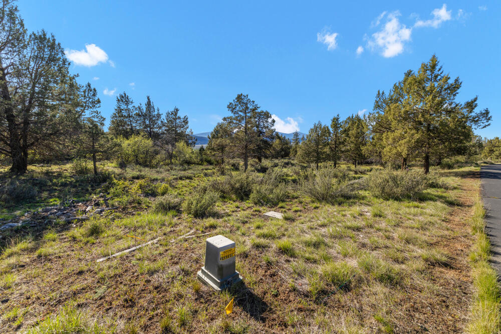 856 Beattys Butte Drive
