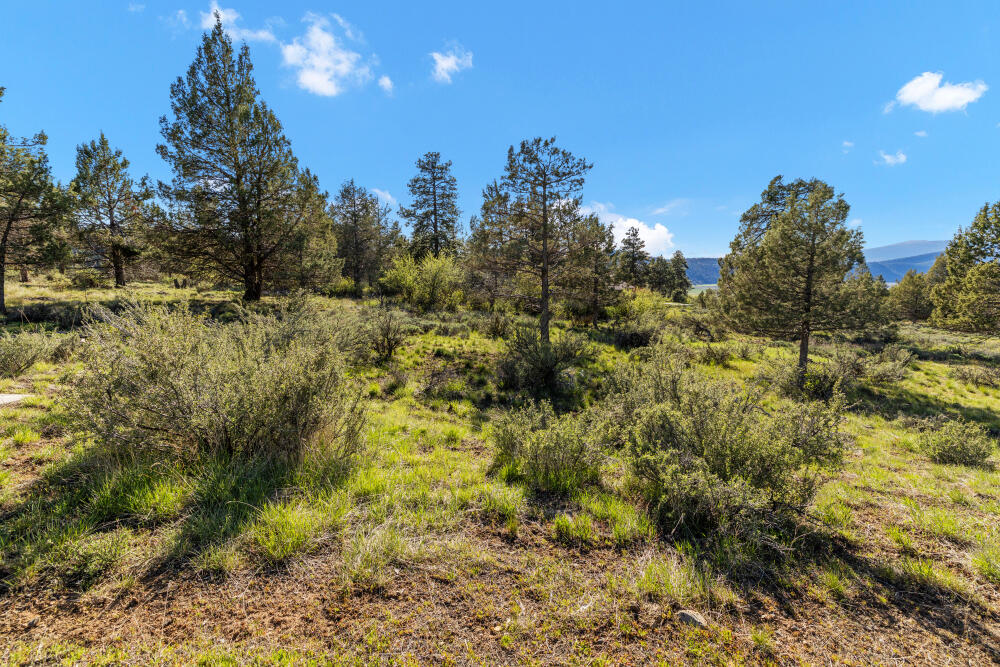 856 Beattys Butte Drive