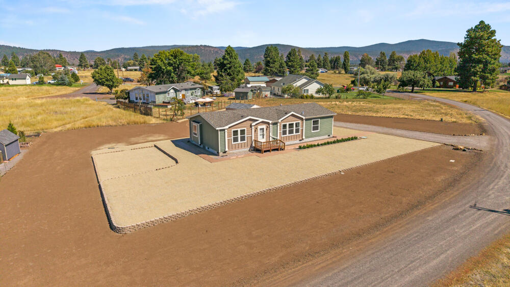 34234 Glen Drive