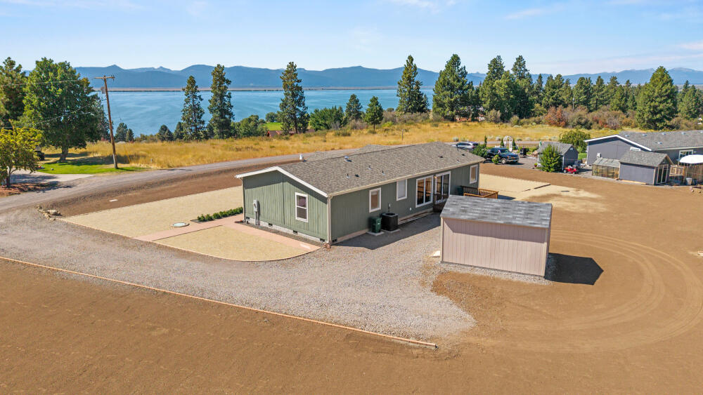 34234 Glen Drive