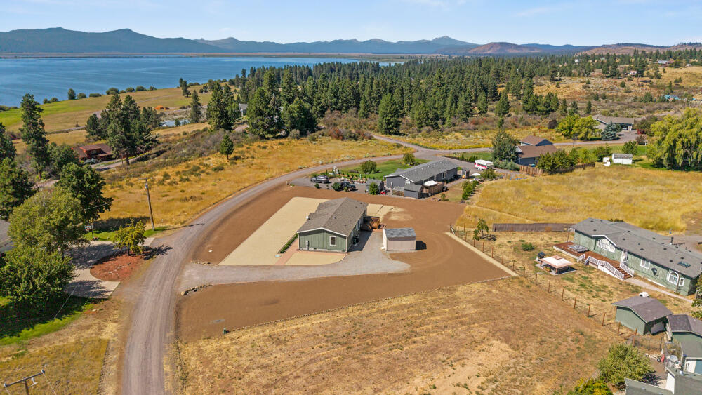 34234 Glen Drive