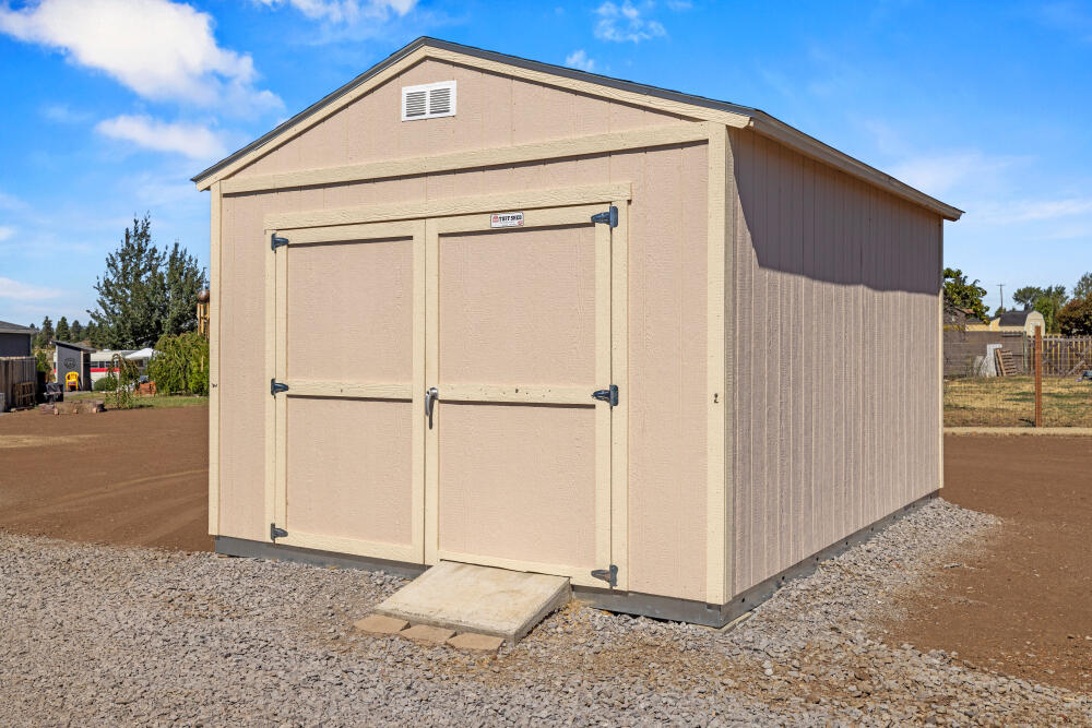 34234 Glen Drive
