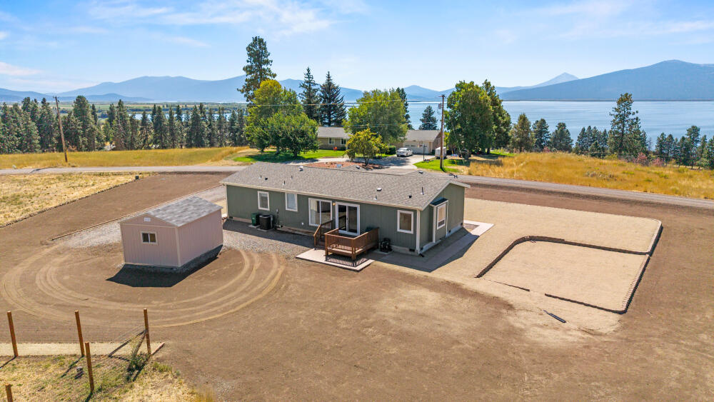 34234 Glen Drive